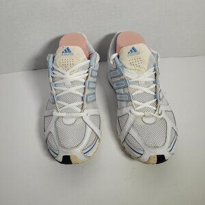 Addidas Women's Merumo Running Shoes Size 9